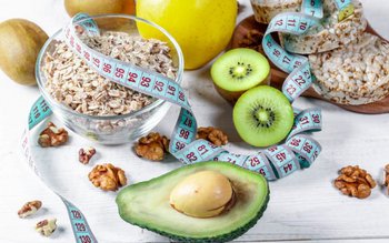 Un regim ușor de ținut …