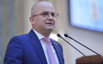 Bani nerambursabili pentru fermieri și …