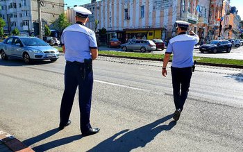 Sancțiuni contravenționale de peste 78.000 …