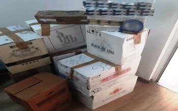 Șofer de autocar blindat cu …