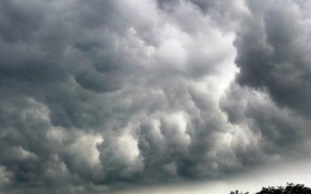 Meteorologii anunță COD GALBEN de …