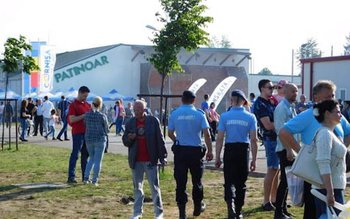 IJJ Botoșani a suplimentat efectivele …