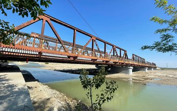 Hidroplasto continuă lucrările de tratare …