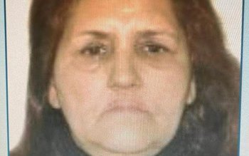 Polițiștii botoșăneni au identificat femeia …