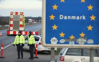 MAE, atenţionare privind efectuarea controalelor …