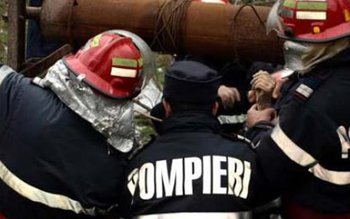 Femeie de 54 de ani …