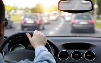 S-a schimbat legea pentru toți …