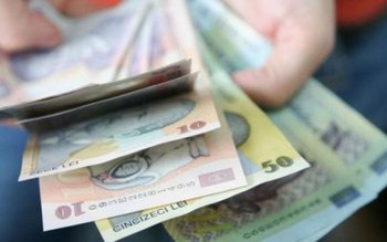 Bărbat reținut pentru înșelăciune prin …