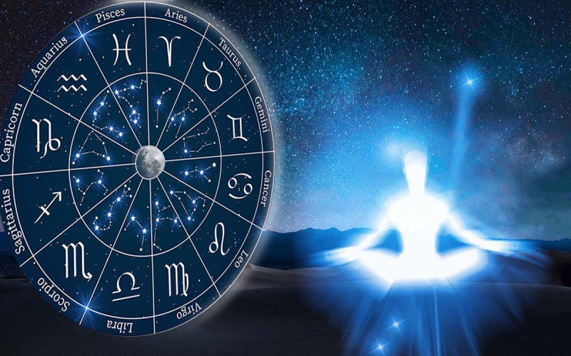 Horoscopul săptămânii 16-22 mai, Leii îşi urmează inima, Scorpionii sunt ajutaţi de planete