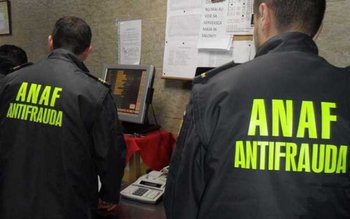 Tocmai s-au anunțat controale masive. …