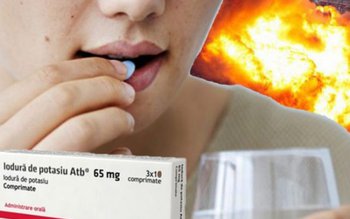 Ministerul Sănătăţii, anunţ important despre …