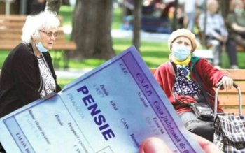 Anunțul făcut de ministrul Muncii. …