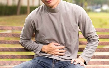 Remedii care protejează ficatul