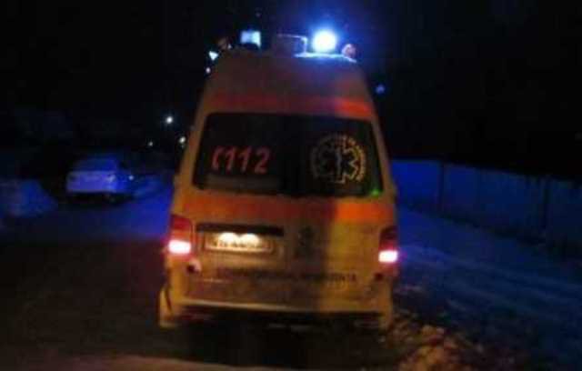 Tragic! Un bărbat de 67 de ani a murit după ce a căzut dintr-o căruță