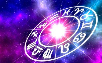 HOROSCOP 23-29 mai: Vezi ce …