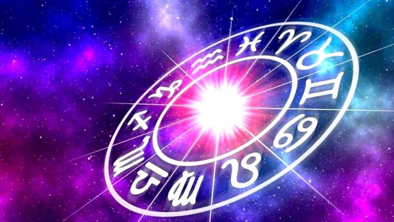 HOROSCOP 23-29 mai: Vezi ce săptămână îți rezervă zodiacul!