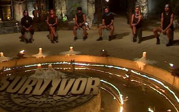 Câștigător Survivor 2022. Cine este …