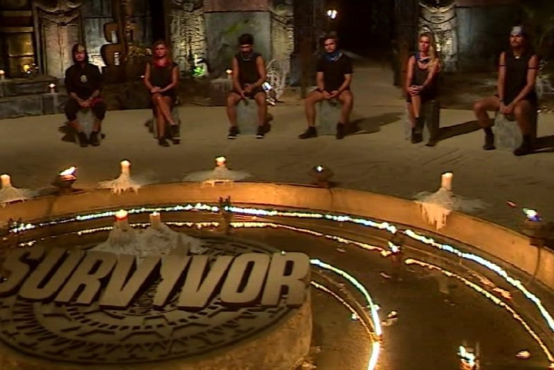 Câștigător Survivor 2022. Cine este pe primul loc, după eliminarea lui TJ Miles, potrivit caselor de pariuri