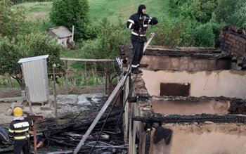 Instalațiile electrice defecte sau improvizate …