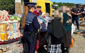 Prevenirea violenței în familie – …