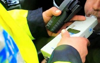 Surpriză la un control al …