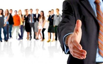 648 locuri de muncă vacante …