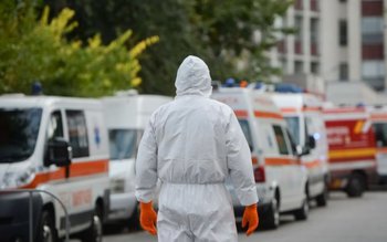 Medicul care a lansat zvonul …