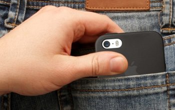 Tânăr din Dorohoi reținut de …