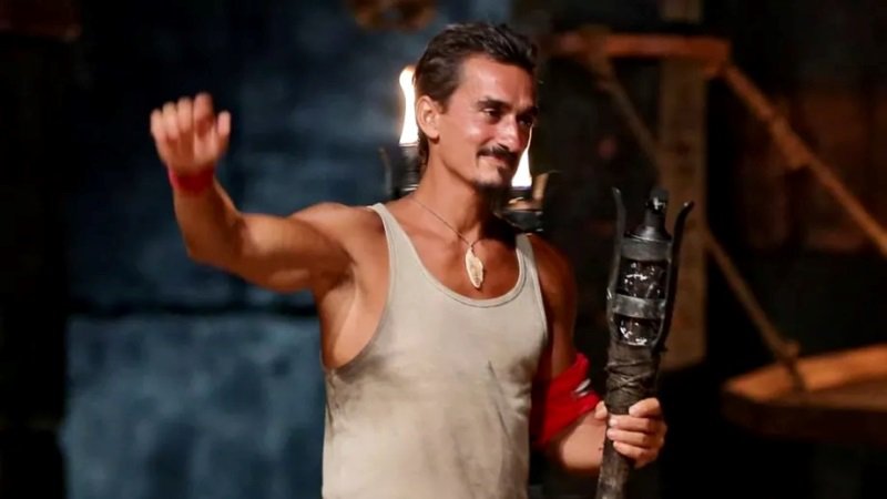 De ce a fost eliminat Marian Drăgulescu de la Survivor România?