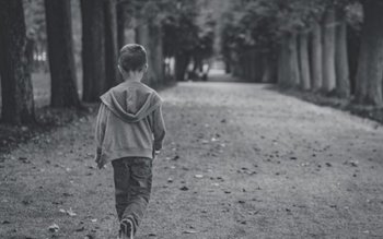 Guvernul a lansat sistemul Ro-ALERT …