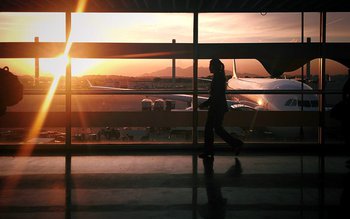 O adolescentă de 14 ani …