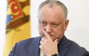 Procurorii anticorupție cer arest preventiv …