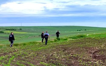 Acțiune a polițiștilor pentru prevenirea …