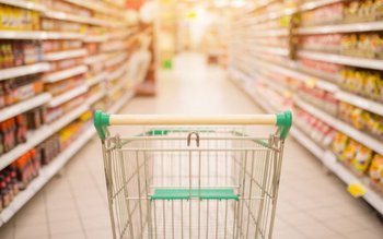 În ce măsură își poate …