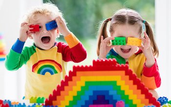 1 Iunie - Zi liberă …