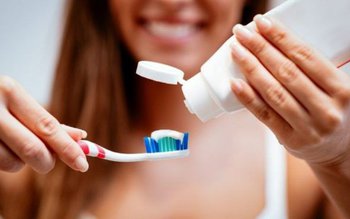 Ce se întâmplă dacă ne …