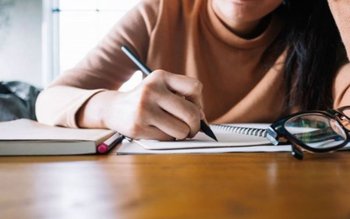 Ministrul Educației anunță schimbări importante …