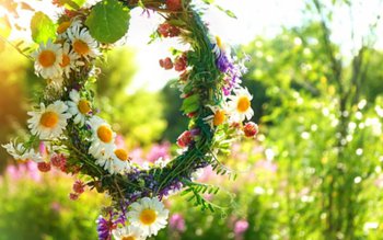 Vremea se schimbă radical în …