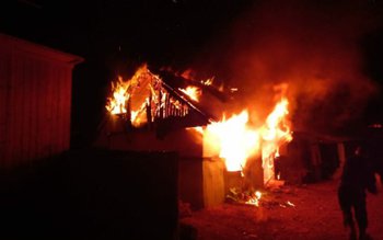 A vrut să le asigure …