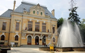 Ziua Internațională a Copilului la …