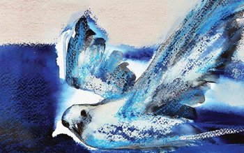 Șaizeci și opt - Expoziția …