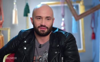 „Vă așteptăm la nuntă”, anunțul …