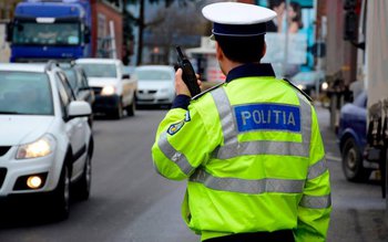 Lovitură pentru șoferi: Cea mai …