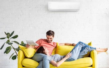 Cât consumă un aparat de …