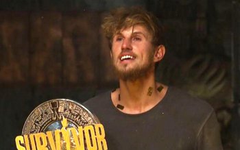 Cu câți bani rămâne Alex …