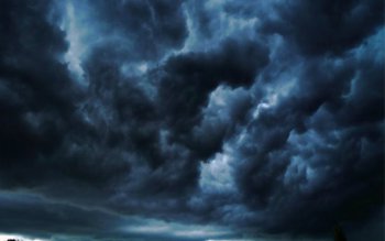 Meteorologii anunță COD GALBEN de …