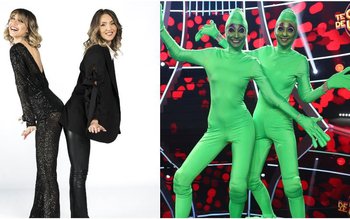 Cine a câștigat ediția 6 …