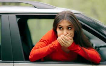 Modul simplu de a alunga …