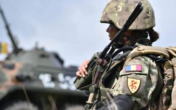 Înscrierile pentru învățământul militar și …