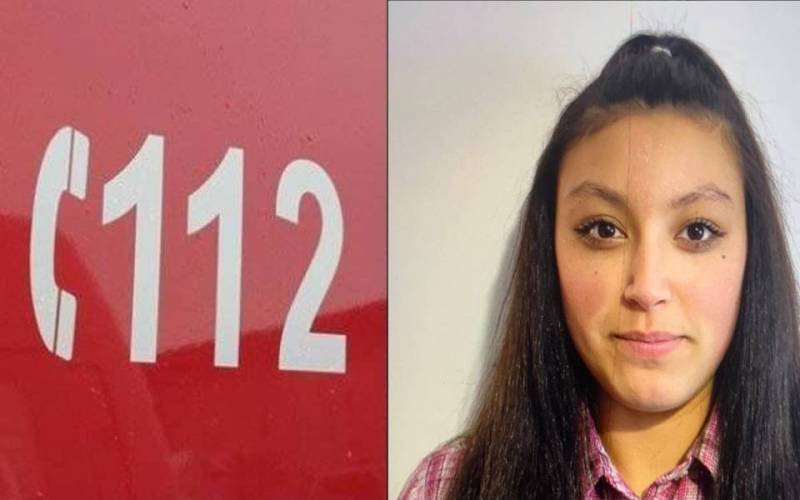 Adolescentă de 17 ani dispărută dintr-un centru de plasament din județul Botoșani